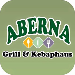 Aberna Grill- & Kebap Haus