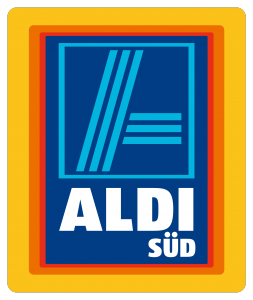 Aldi Süd Schweinheim
