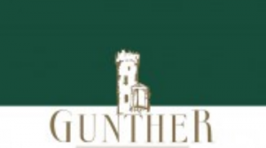 Weingut Gunther Gastronomie Freizeit Main Echo