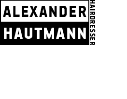 Alexander Hautmann Frisuren- und Kosmetikstudio