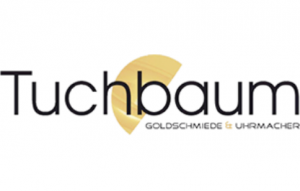 Tuchbaum - Die Goldschmiede