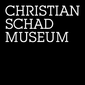 Christian Schad Museum